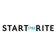 Startriteshoes discount codes and voucher codes