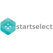 Startselect Rabattcodes und Gutscheincodes
