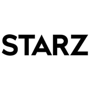 Starz discount codes and coupon codes