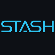 Stash discount codes and coupon codes