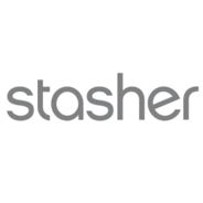 Stasher Bags discount codes and coupon codes
