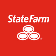 State Farm discount codes and coupon codes