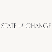 State of Change discount codes and coupon codes