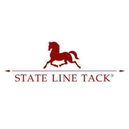 State Line Tack discount codes and coupon codes