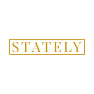 Stately discount codes and coupon codes