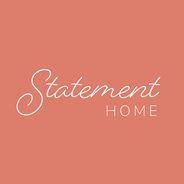 Statement Home discount codes and coupon codes