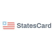 States Card discount codes and coupon codes