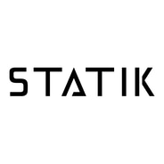 Statik discount codes and coupon codes