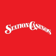 Station Casinos discount codes and coupon codes