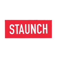 Staunch Nation discount codes and coupon codes
