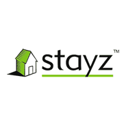 Stayz discount codes and coupon codes