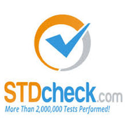 STDcheck.com discount codes and coupon codes