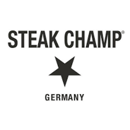 SteakChamp Rabattcodes und Gutscheincodes