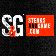 Steaks And Game discount codes and coupon codes