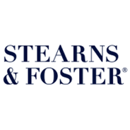 Stearns & Foster discount codes and coupon codes