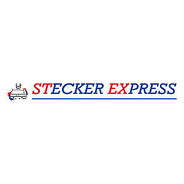 Stecker Express Rabattcodes und Gutscheincodes