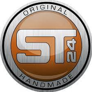 Códigos de descuento y cupones de Steelman24