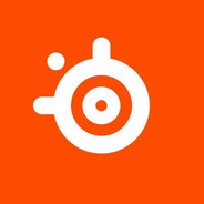 SteelSeries discount codes and coupon codes