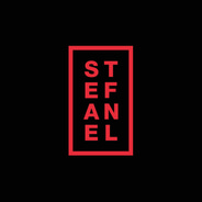 Stefanel codes de réduction et codes promo