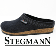Stegmann Clogs discount codes and coupon codes