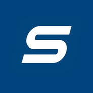 Steiner Sports discount codes and coupon codes