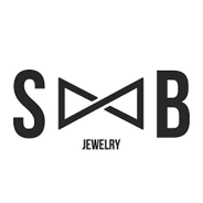 Stella and Bow discount codes and coupon codes