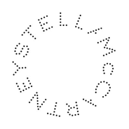 Stella McCartney discount codes and voucher codes