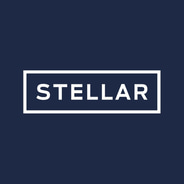 Stellar Kitchenware discount codes and voucher codes