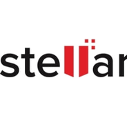 Stellar discount codes and coupon codes