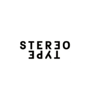 StereoType discount codes and coupon codes