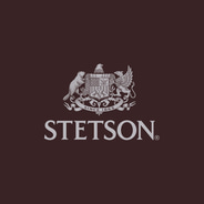 Stetson Kortingscodes en kortingscodes