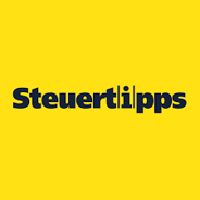 Steuertipps Rabattcodes und Gutscheincodes