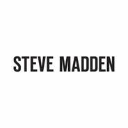 Steve Madden discount codes and voucher codes