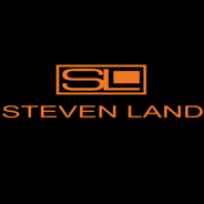 Steven Land discount codes and coupon codes