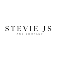 Stevie Js discount codes and coupon codes