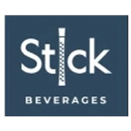 Stick Beverages discount codes and coupon codes