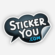 StickerYou discount codes and coupon codes