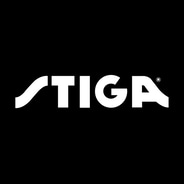 STIGA rabattkoder och kupongkoder