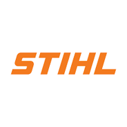 Códigos de descuento y cupones de STIHL