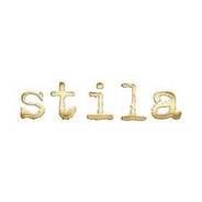 Stila Cosmetics discount codes and coupon codes