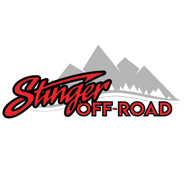 Stinger Off-Road discount codes and coupon codes