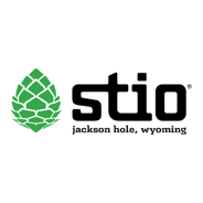 Stio discount codes and coupon codes