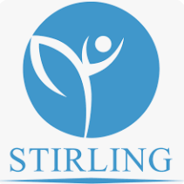 Stirling CBD discount codes and coupon codes