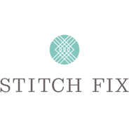 Stitch Fix discount codes and coupon codes