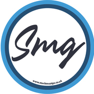 Stock Must Go discount codes and voucher codes