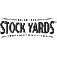 Stock Yards discount codes and coupon codes