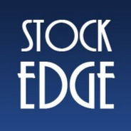 StockEdge discount codes and coupon codes