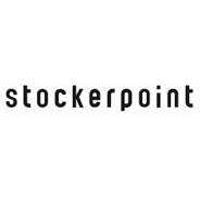 Stockerpoint Rabattcodes und Gutscheincodes