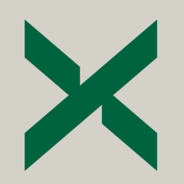 StockX discount codes and coupon codes