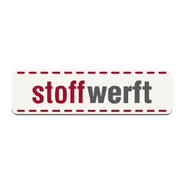 Stoffwerft Rabattcodes und Gutscheincodes